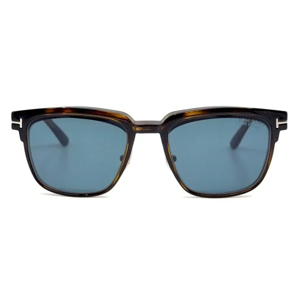 Tom Ford new tom